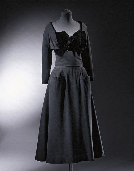 dior maxims dress|christian dior dresses australia.